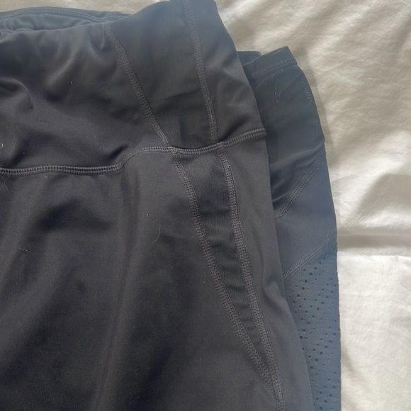 Athleta Women's Leggings - Picture 5 of 11